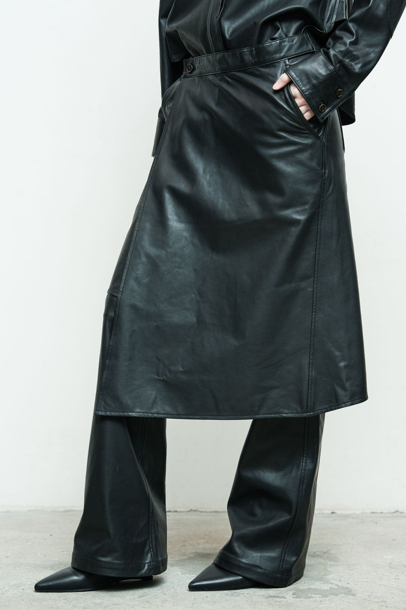 Vos Pants