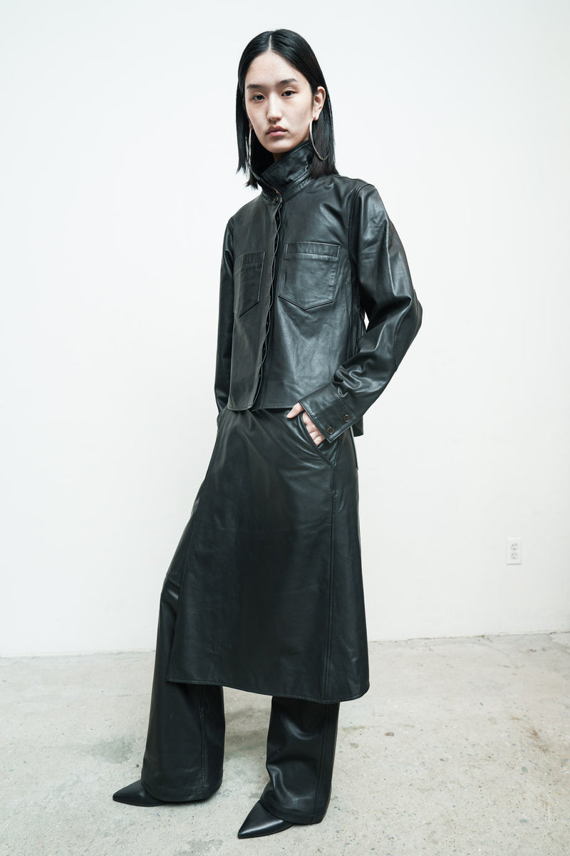 Vos Pants