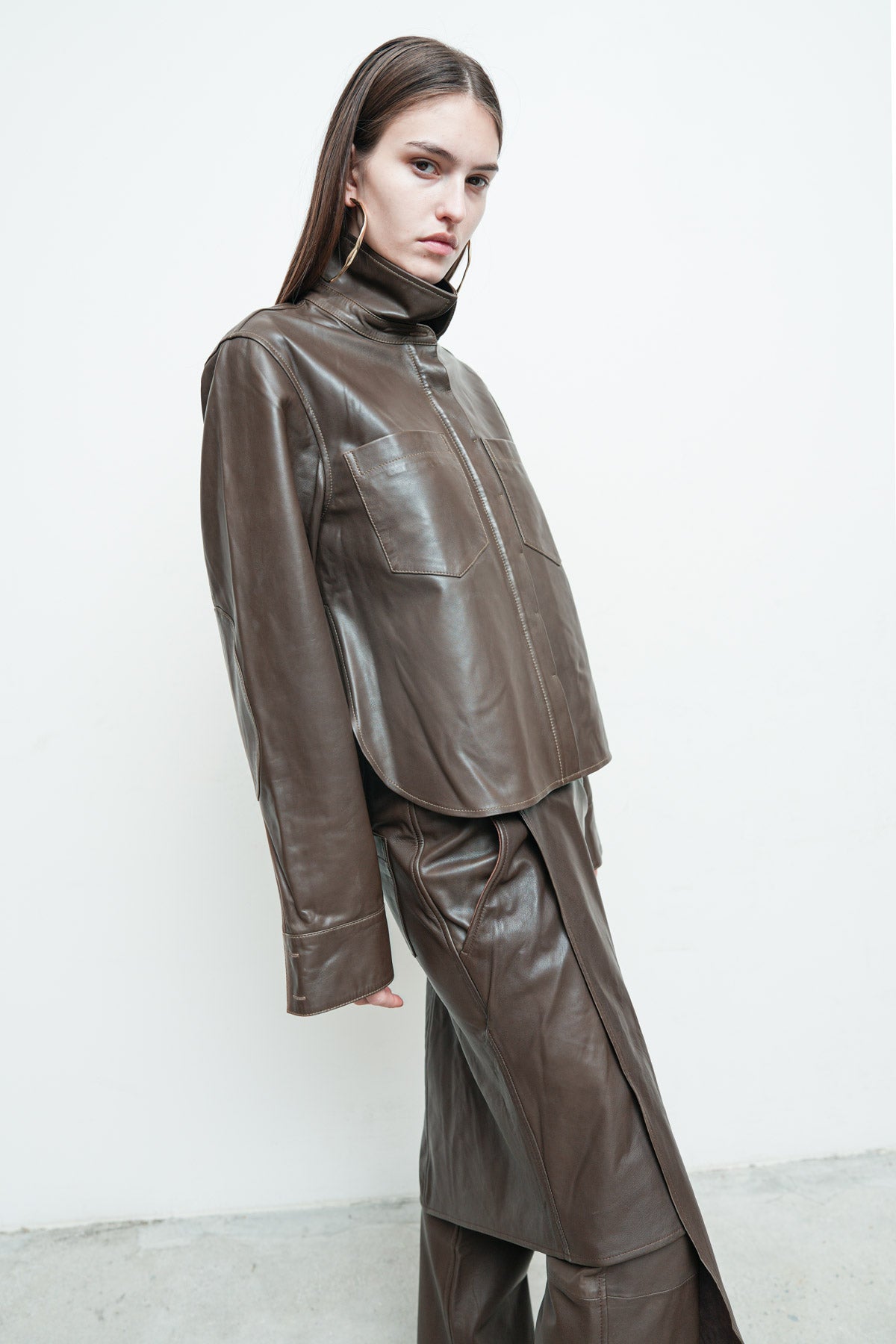 files/NicholasK-S-343B-FreyjaShirt-Fern-02.jpg
