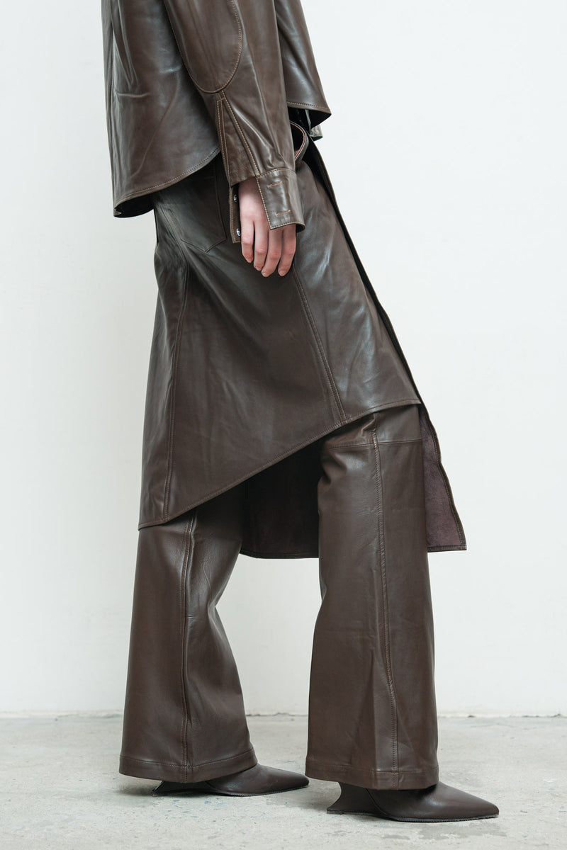 Vos Pants