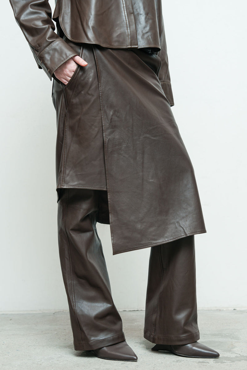 Vos Pants