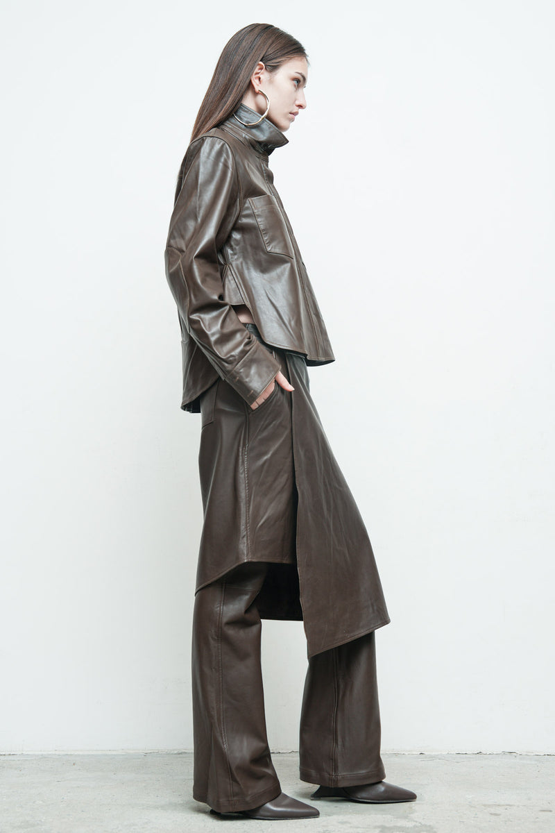 Vos Pants