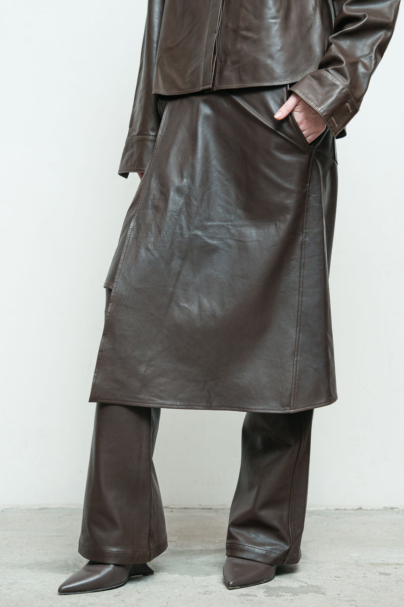 Vos Pants