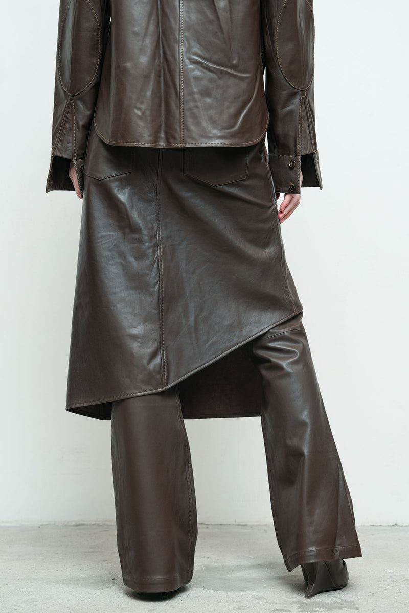 Vos Pants