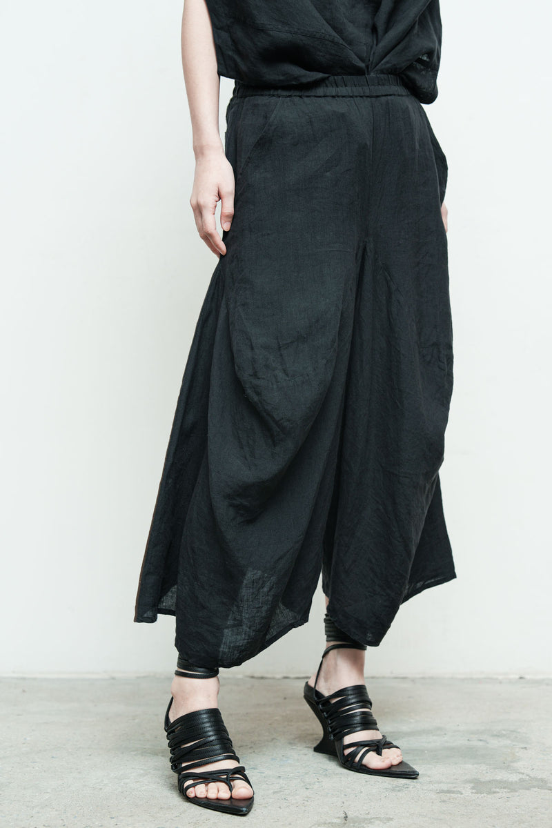 Bora Pant
