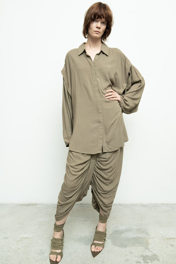 Killan Shirt