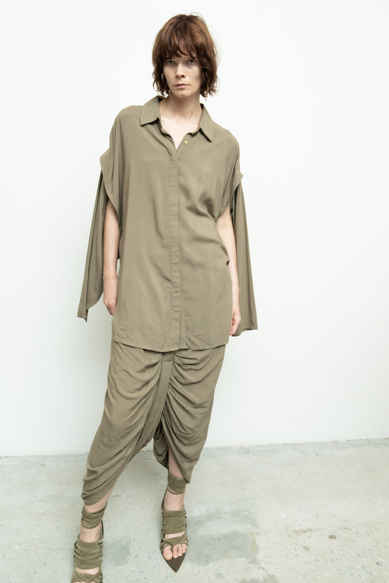 Killan Shirt