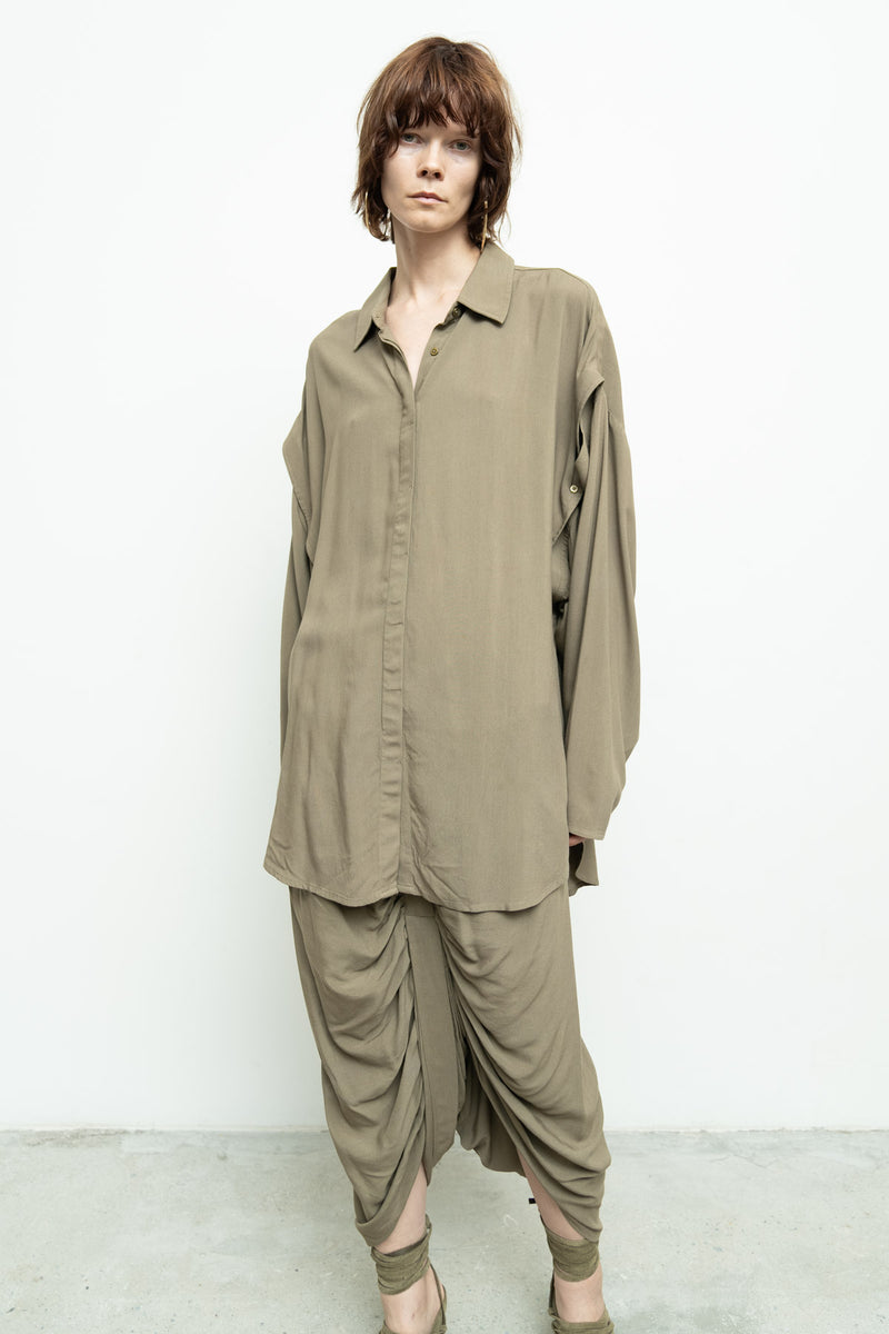 Killan Shirt