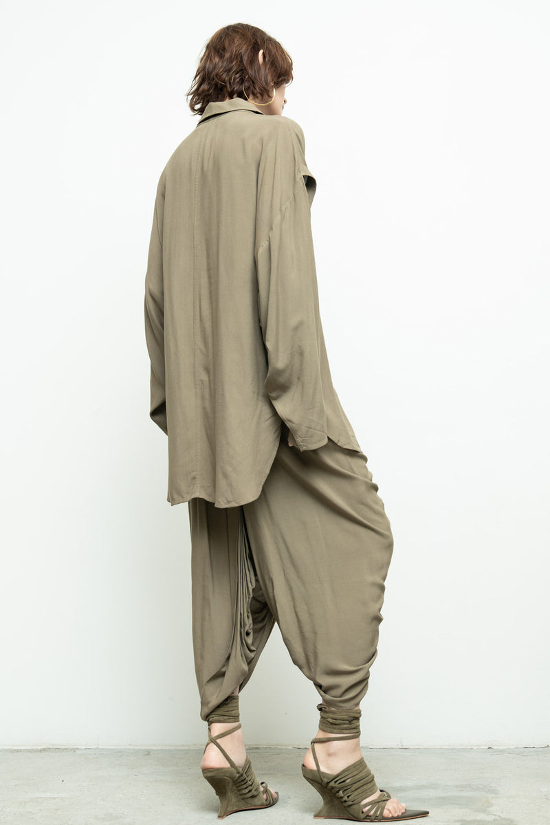 Killan Shirt