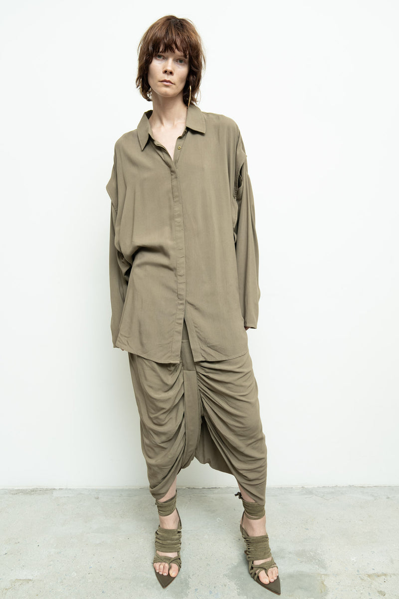Killan Shirt
