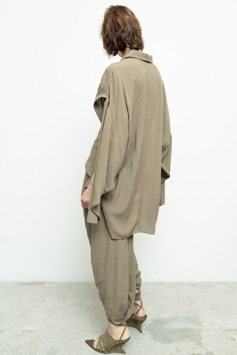 Killan Shirt