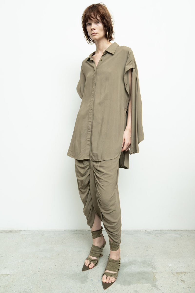 Killan Shirt