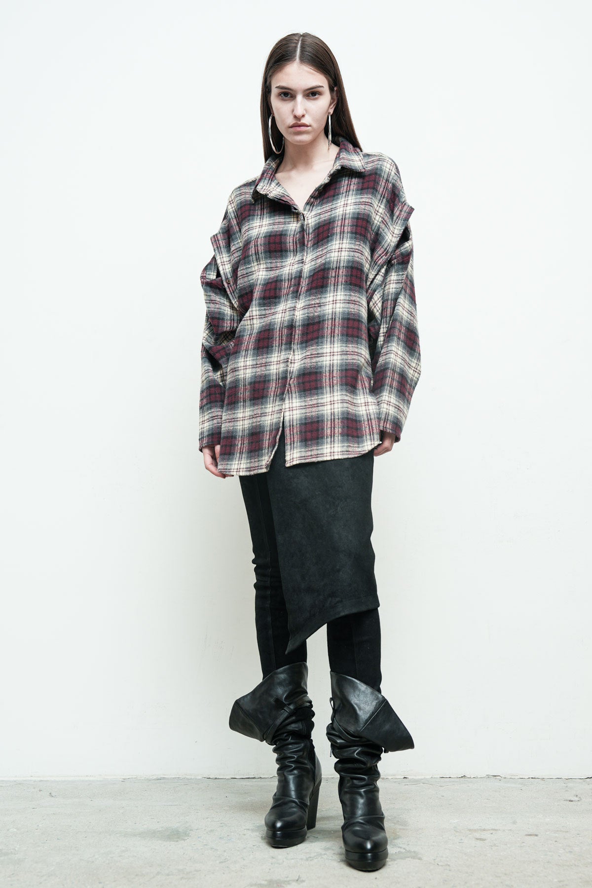 files/NicholasK-S-350C-KillanShirt-BurgundyBlackEcru-005.jpg