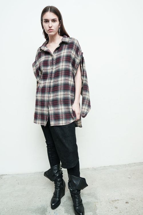 Killan Shirt