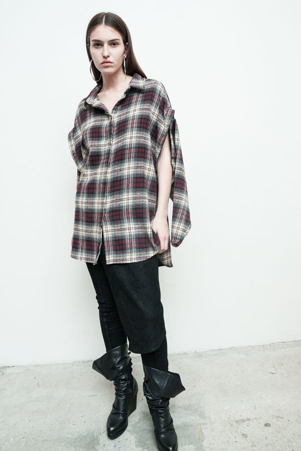Killan Shirt