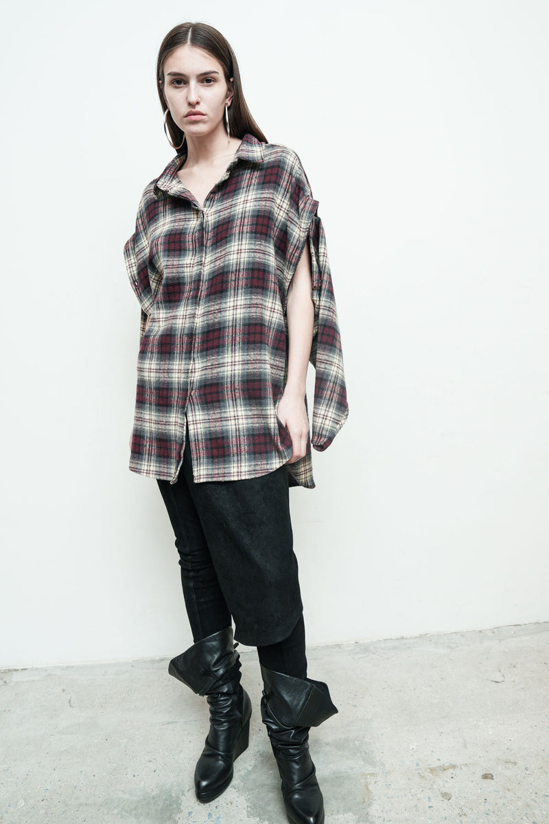 Killan Shirt