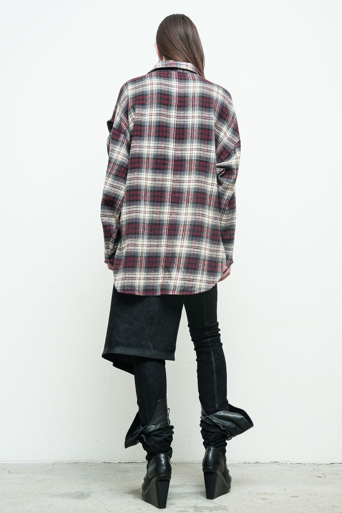 files/NicholasK-S-350C-KillanShirt-BurgundyBlackEcru-04.jpg