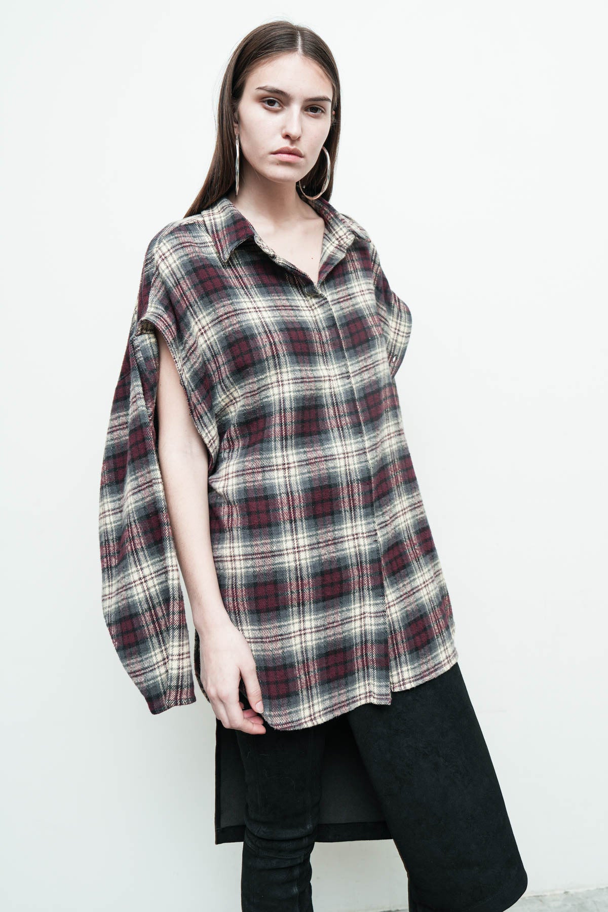 files/NicholasK-S-350C-KillanShirt-BurgundyBlackEcru-05.jpg