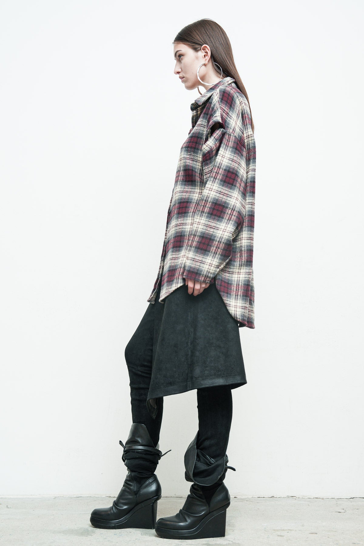 files/NicholasK-S-350C-KillanShirt-BurgundyBlackEcru-06.jpg
