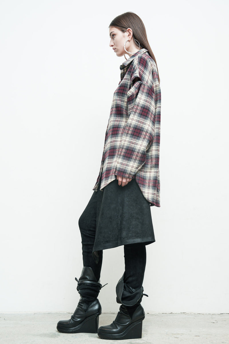 Killan Shirt