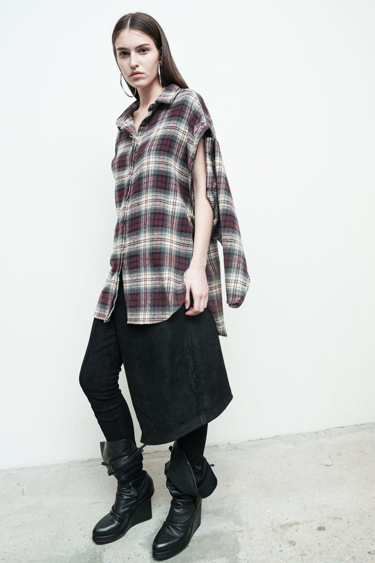 files/NicholasK-S-350C-KillanShirt-BurgundyBlackEcru-07.jpg
