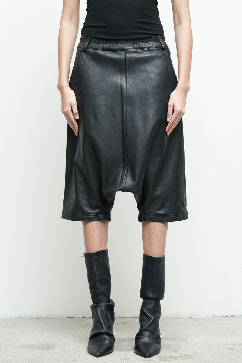 Milla Short | Women's Bottoms | NICHOLAS K – Nicholas K