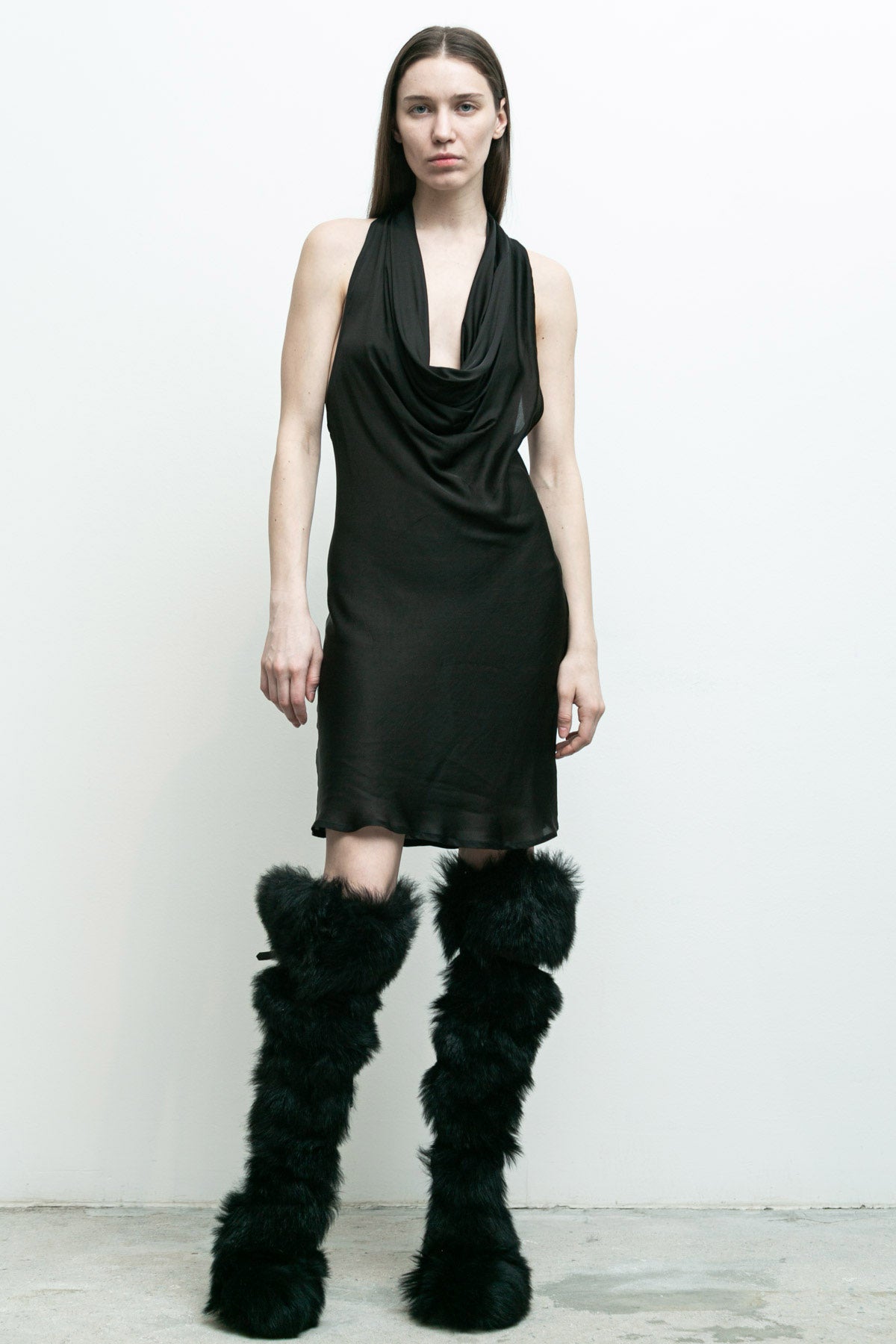 files/NicholasK-SD-136C-MikaDress-Black-A-109B-JeddaBoot-BlackFur-03.jpg