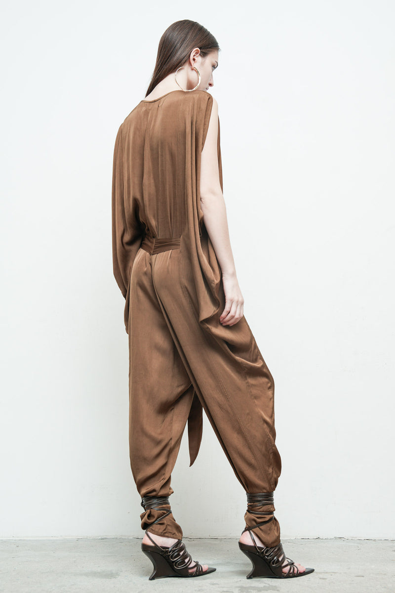 Rue Jumper