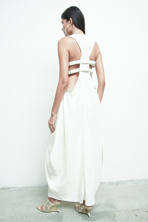 Designer Dresses For Women | Nicholas K Designer Dresses For Women | Nicholas K