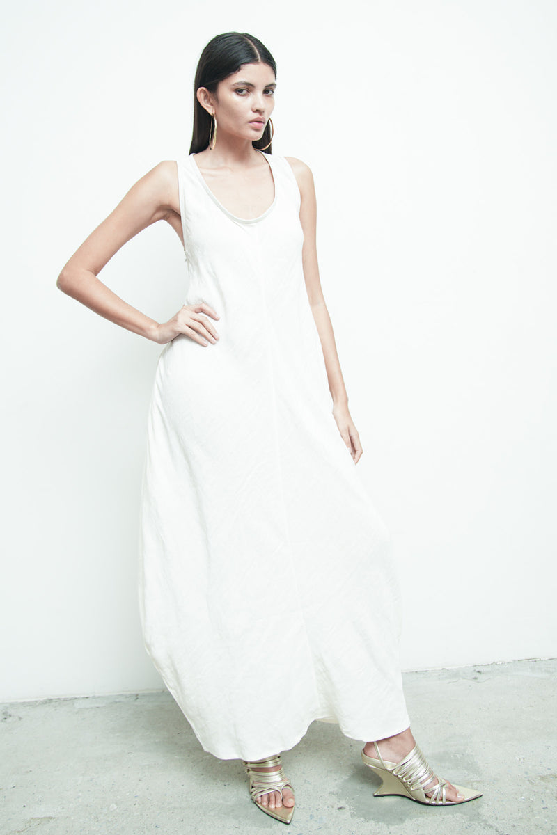 Laro Dress | Women's Dresses