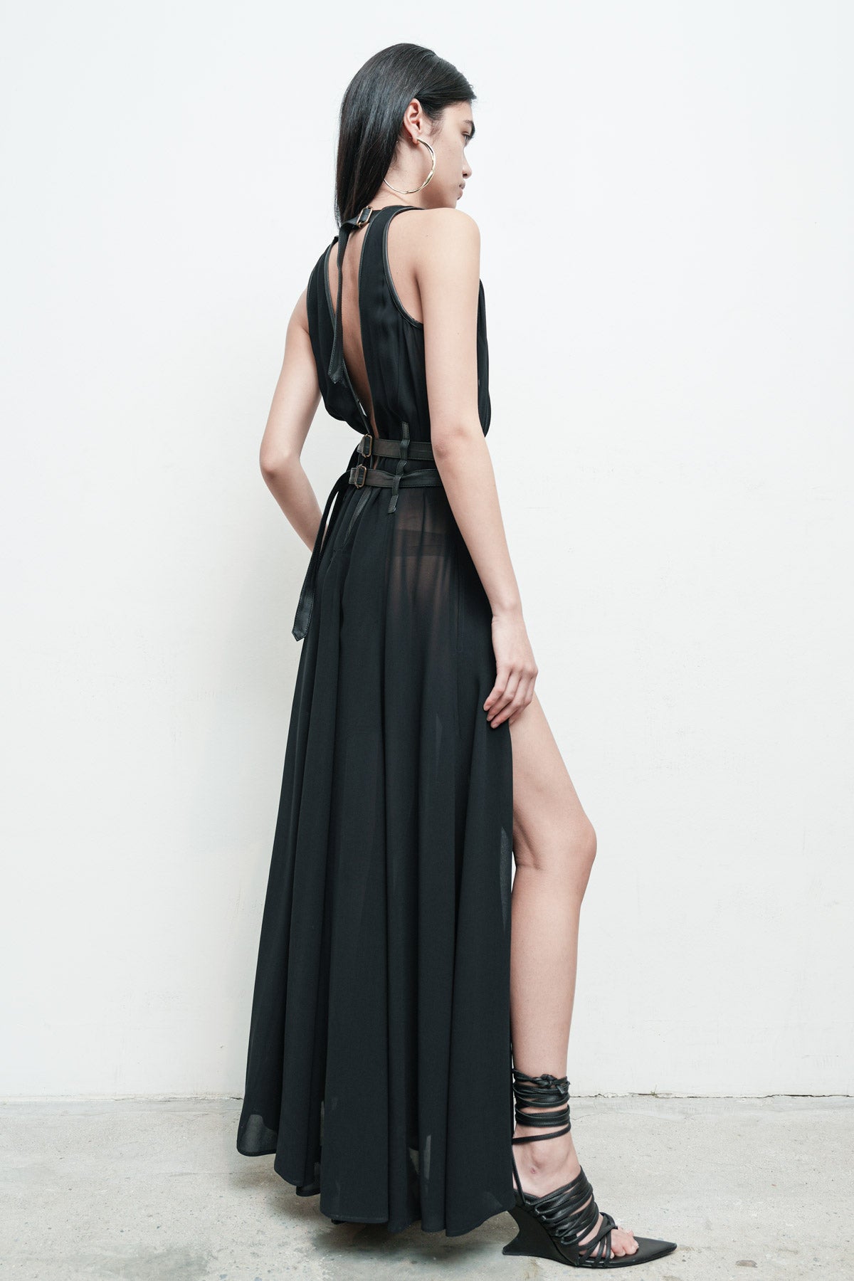 files/NicholasK-SD-424L-RhineDress-Black-02.jpg