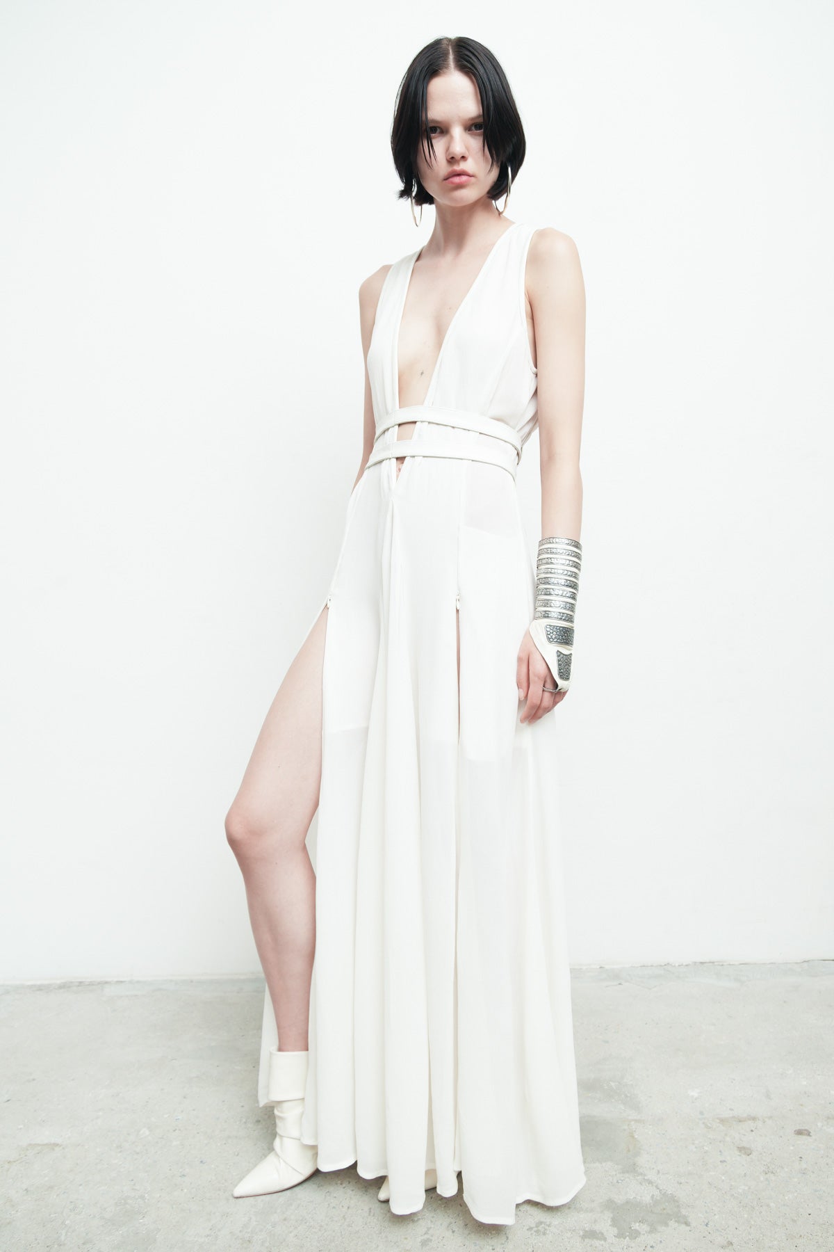 Rhine Dress | Womens Dresses