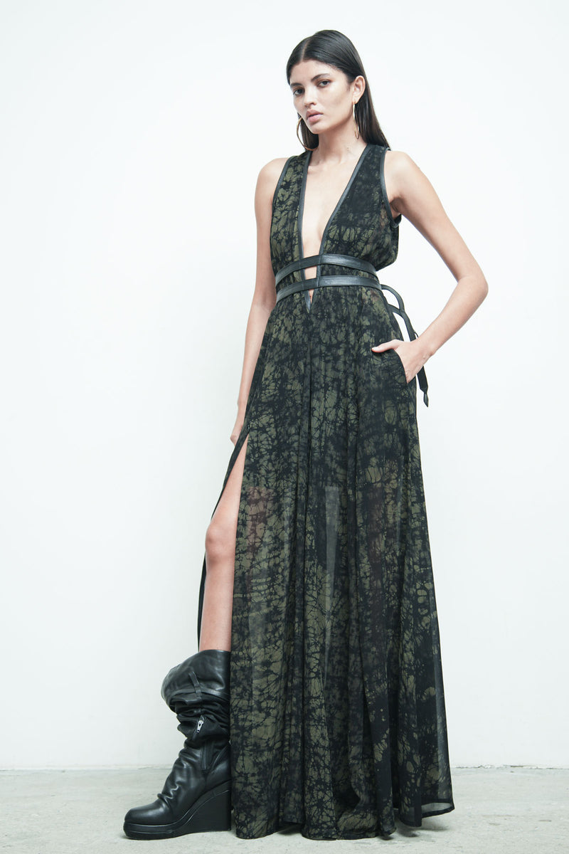 nicholas formal dresses Rhine Dress | Women's Dresses