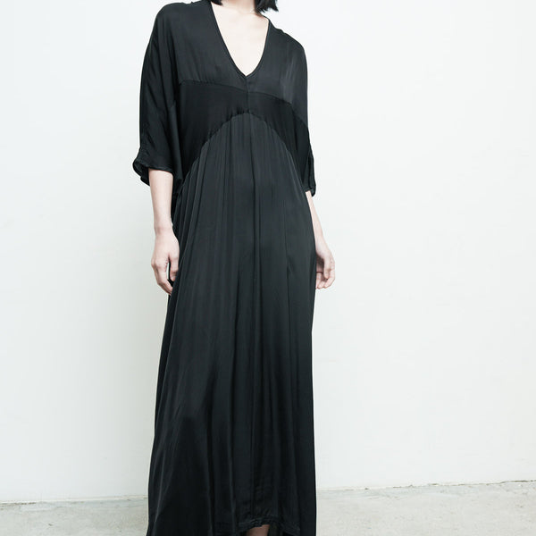 Tristan Dress | Womens Dresses