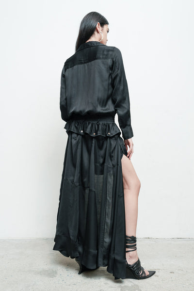 Jump Dress | Womens Dresses | NICHOLAS K – Nicholas K