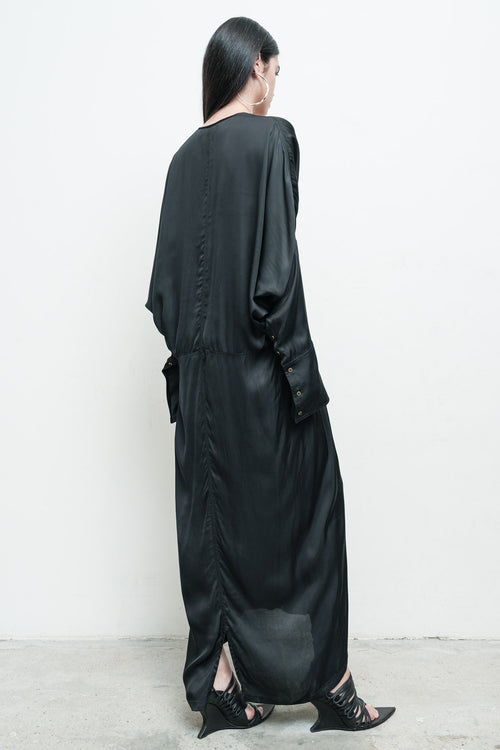 Tristan Drape