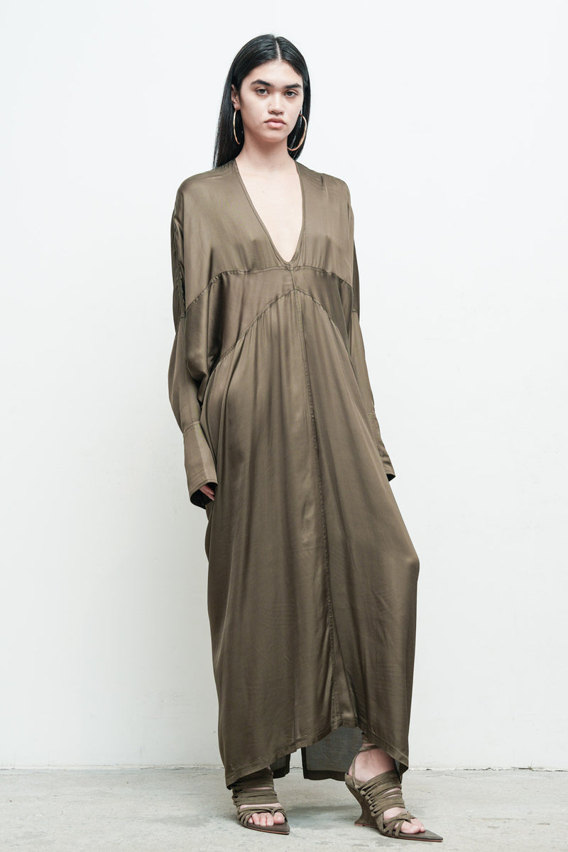 Tristan Drape