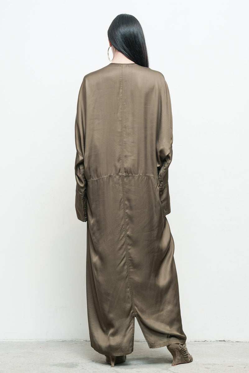 Tristan Drape