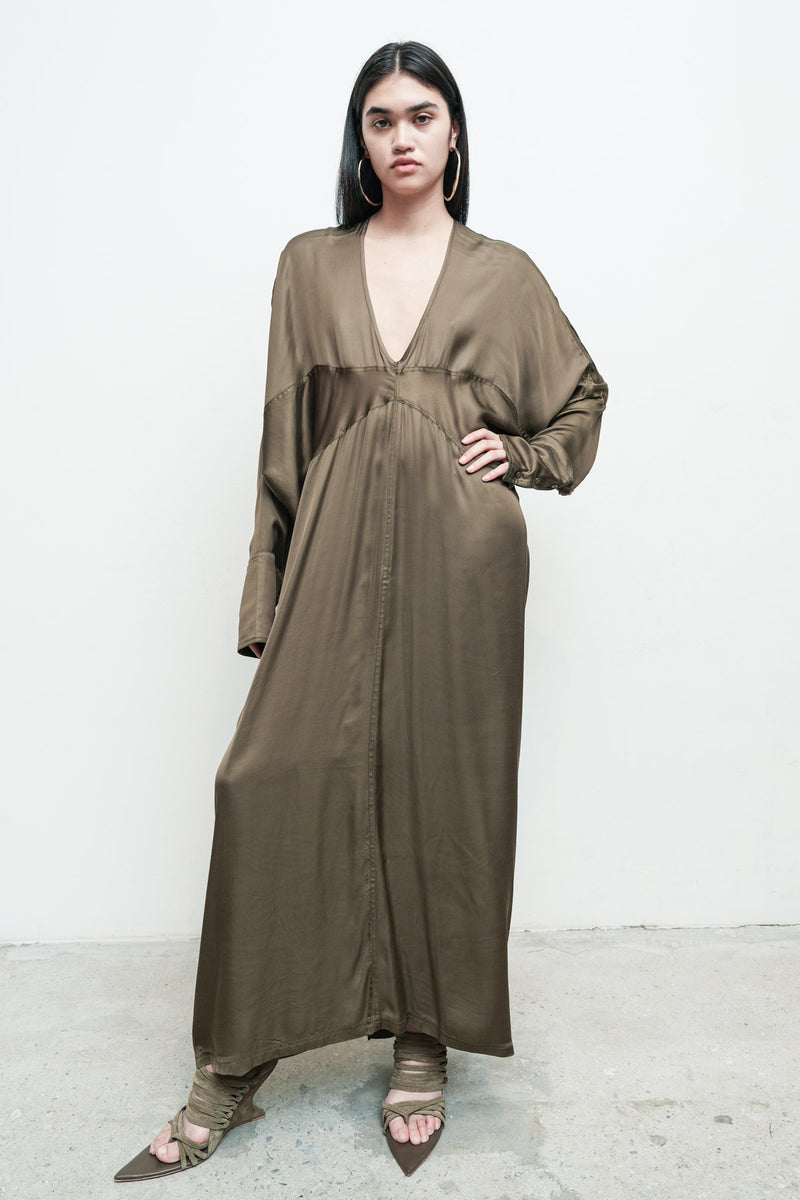 Tristan Drape