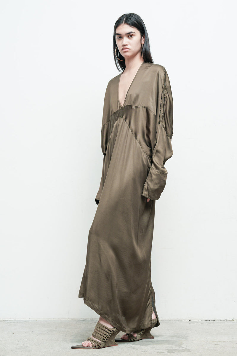Tristan Drape