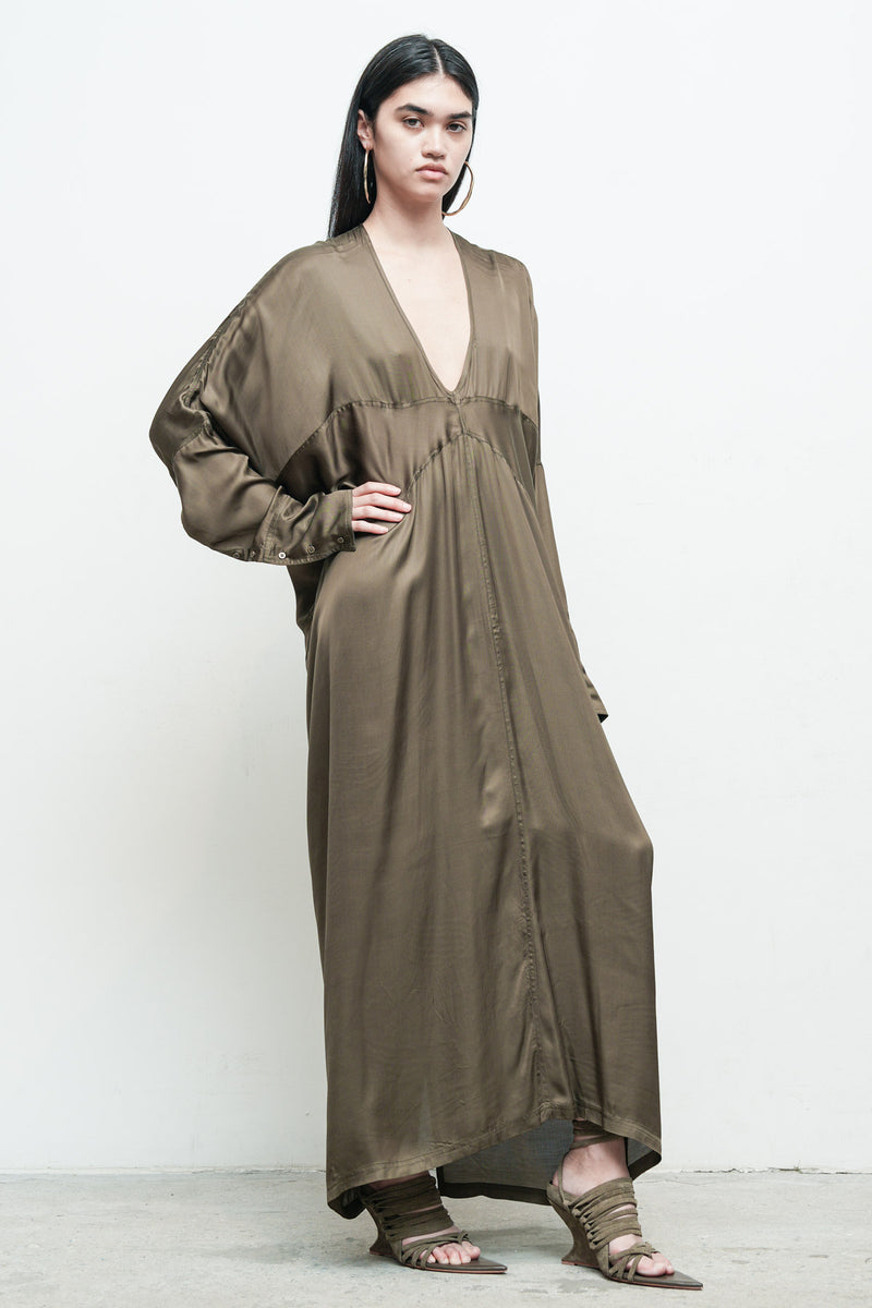 Tristan Drape