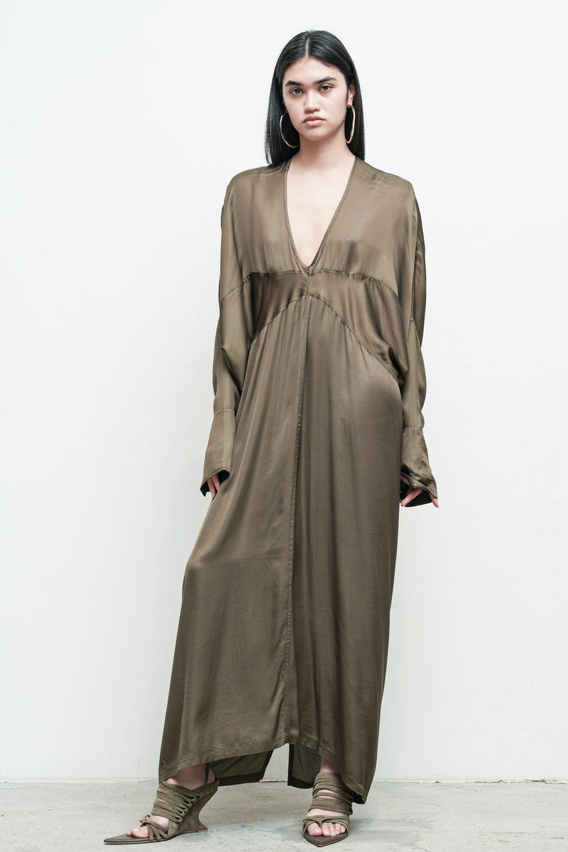 Tristan Drape