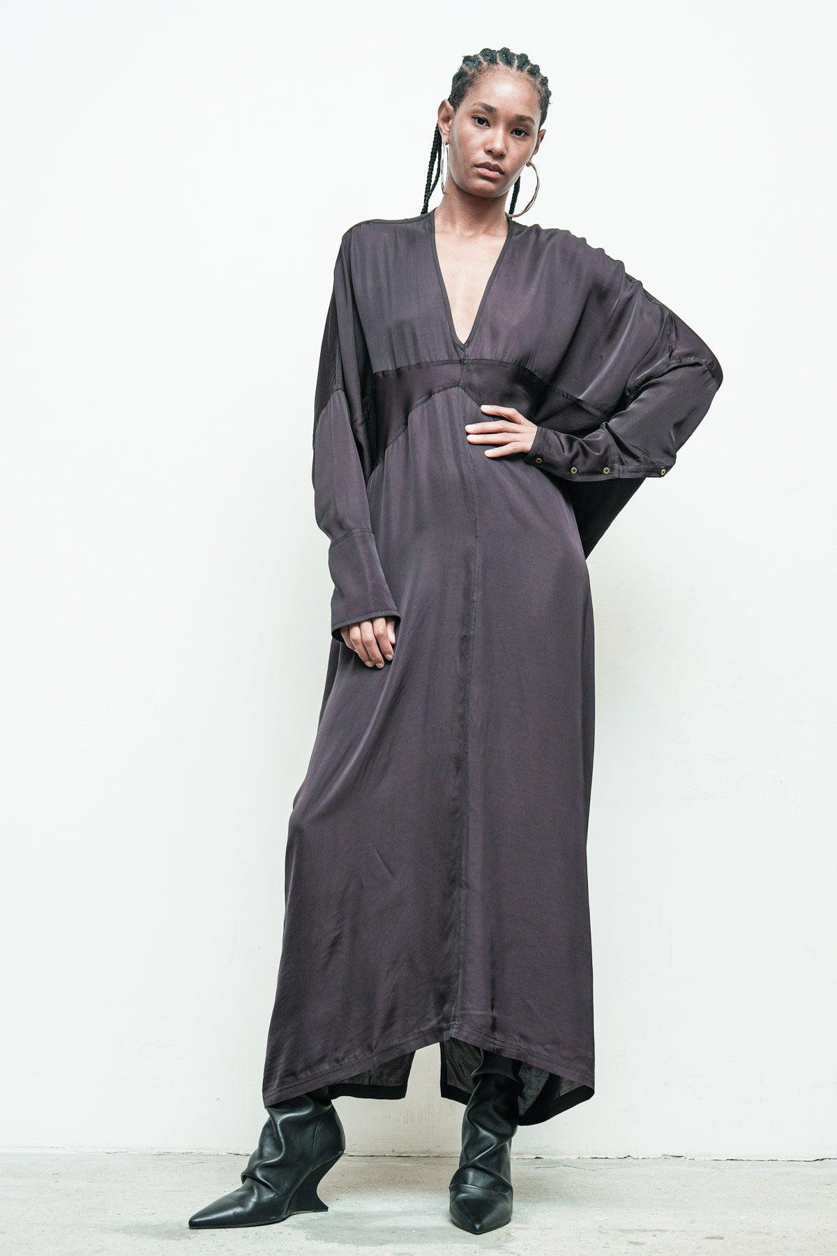 files/NicholasK-SD-516-TristanDress-Aubergine-01.jpg