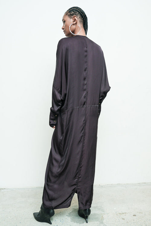 Tristan Drape