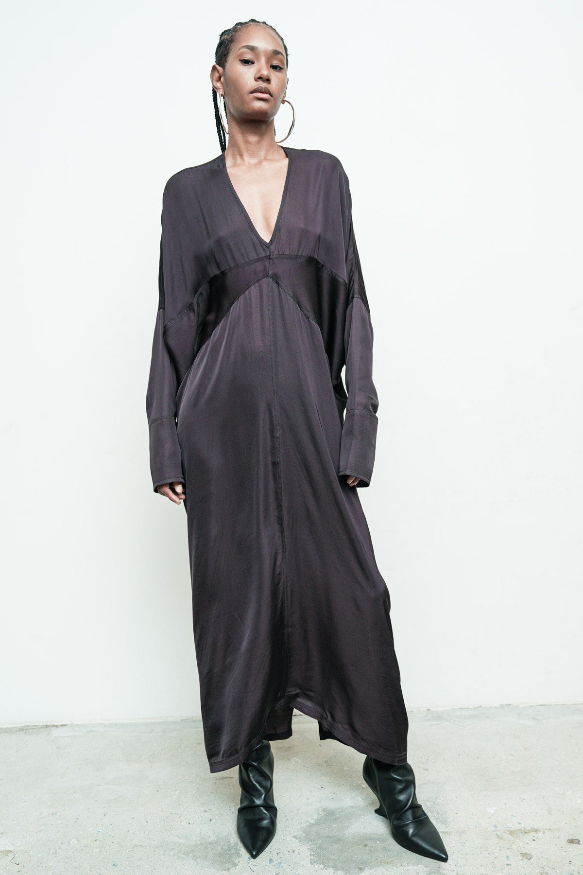 files/NicholasK-SD-516-TristanDress-Aubergine-04.jpg