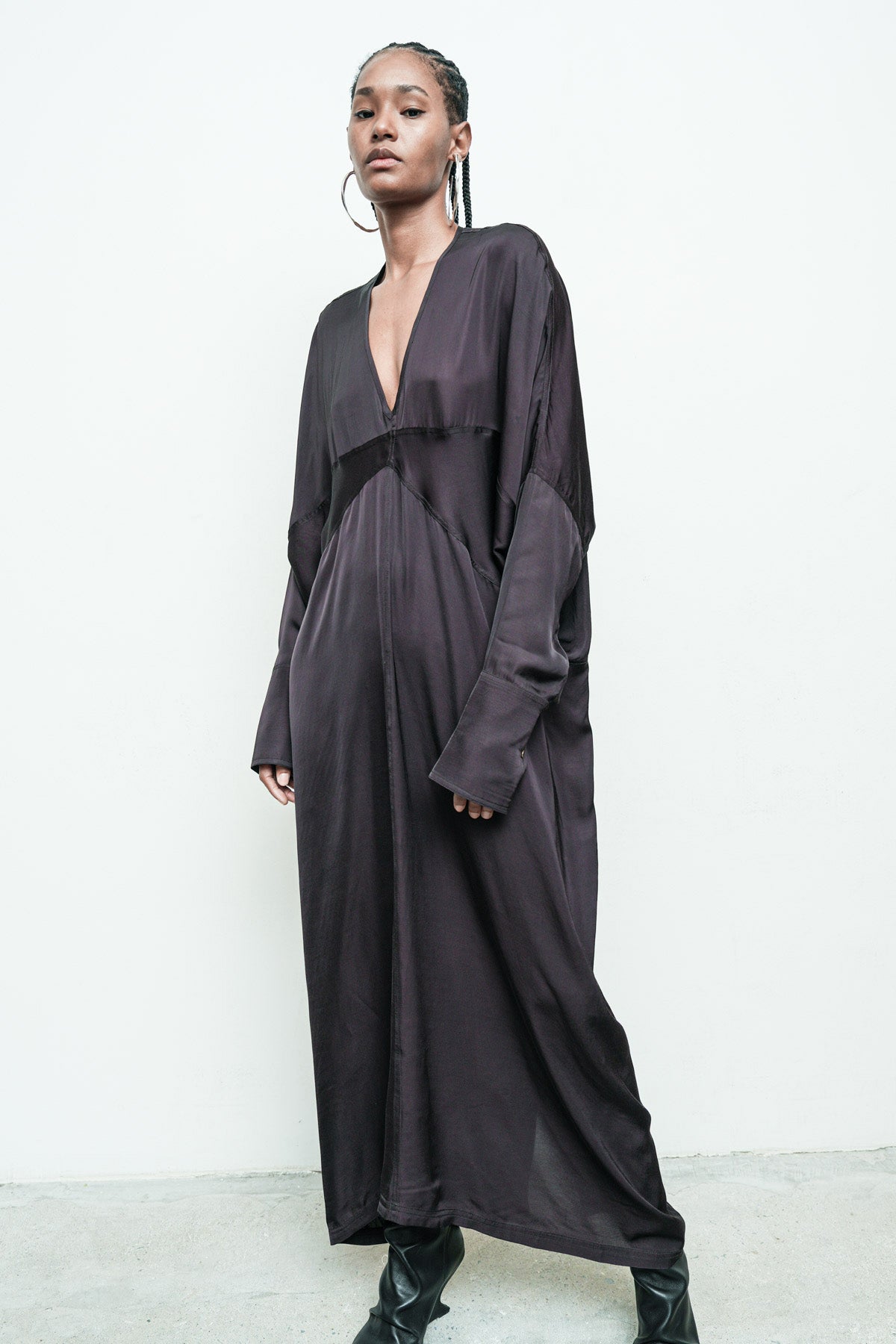 files/NicholasK-SD-516-TristanDress-Aubergine-05.jpg