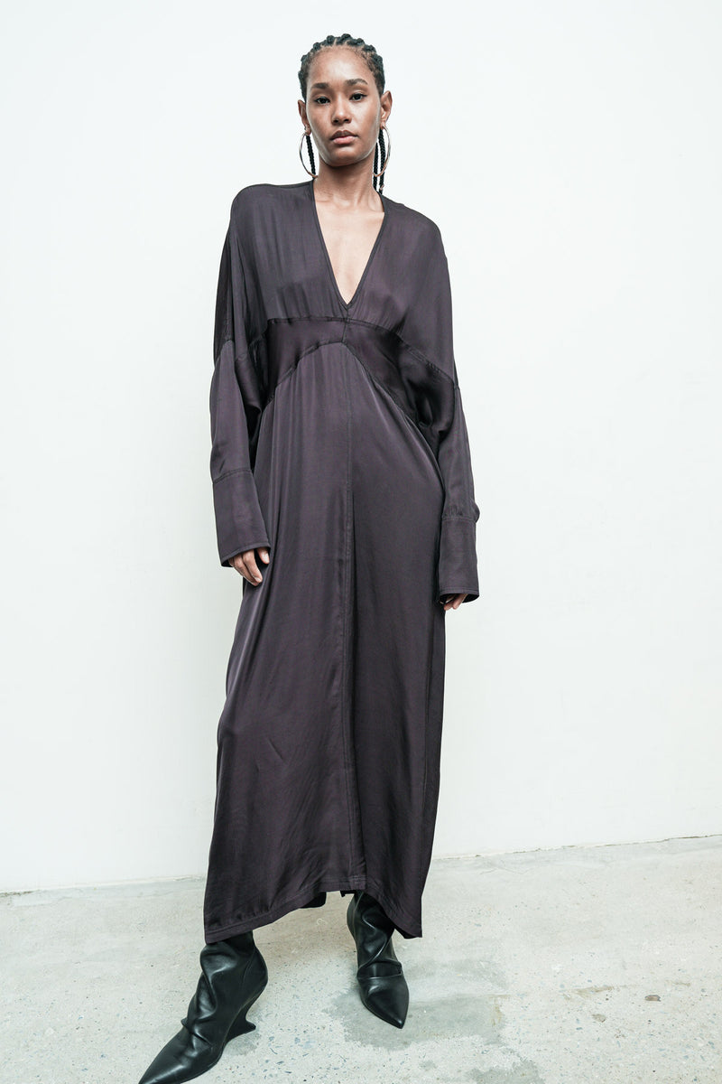 Tristan Drape