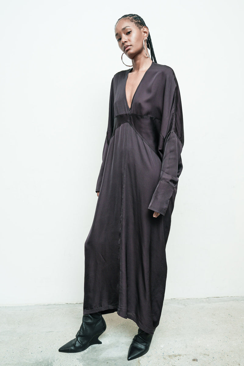 Tristan Drape