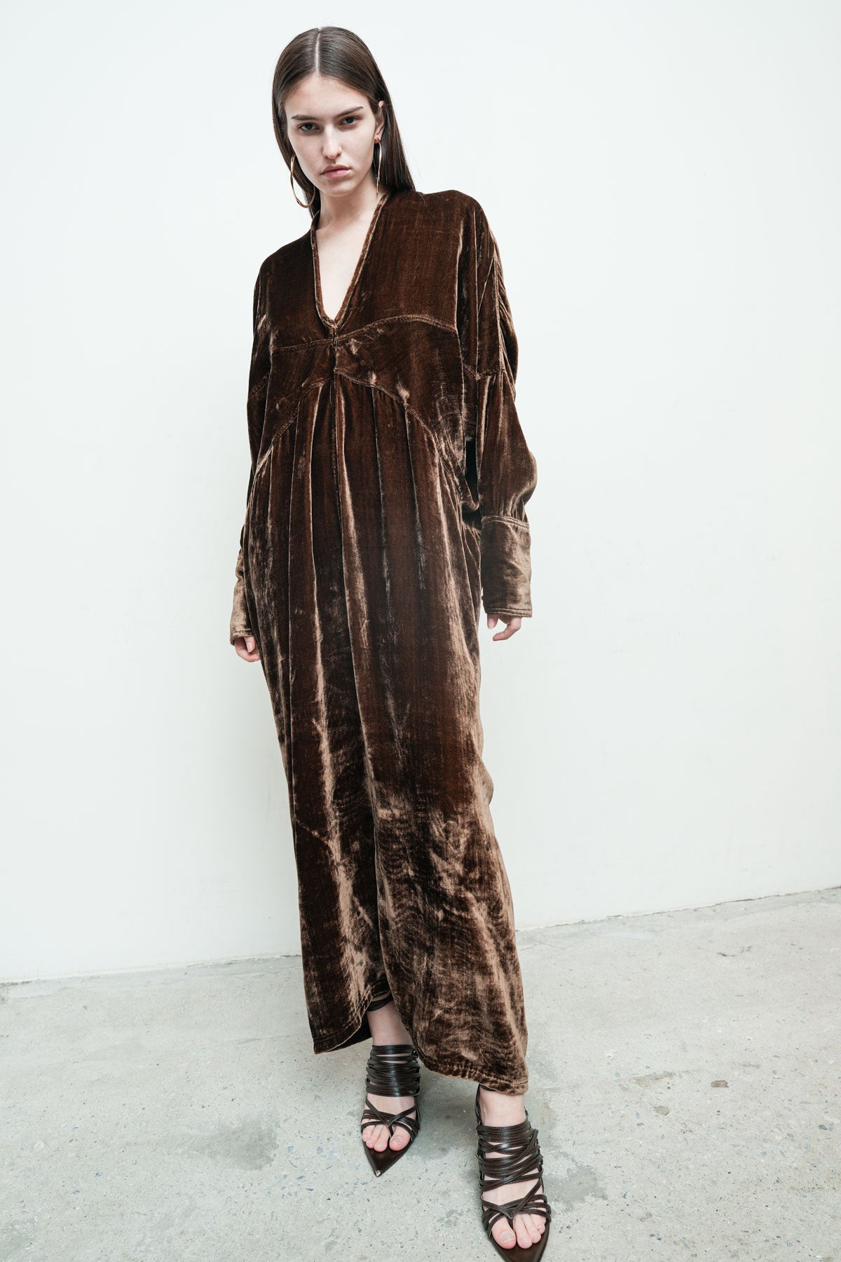 files/NicholasK-SD-516B-TristanDrape-Bronze-01.jpg