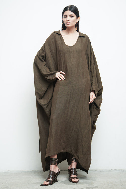 nicholas designer dresses Nicholas The Label NICHOLAS